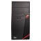 Компьютер IRU Home 310H5SM MT, i5 11400F, 8 Гб, SSD 512 Гб, GTX1630 4Gb, Dos, чёрный - фото 51382319 Компьютер IRU Home 310H5SM MT, i5 11400F, 8 Гб, SSD 512 Гб, GTX1630 4Gb, Dos, чёрный - фото 51382319