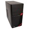 Компьютер IRU Home 310H5SM MT, i5 11400F, 8 Гб, SSD 512 Гб, GTX1630 4Gb, Dos, чёрный - фото 51382320 Компьютер IRU Home 310H5SM MT, i5 11400F, 8 Гб, SSD 512 Гб, GTX1630 4Gb, Dos, чёрный - фото 51382320
