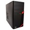 Компьютер IRU Home 310H5SM MT, i5 11400F, 8 Гб, SSD 512 Гб, GTX1630 4Gb, Dos, чёрный - фото 51382323 Компьютер IRU Home 310H5SM MT, i5 11400F, 8 Гб, SSD 512 Гб, GTX1630 4Gb, Dos, чёрный - фото 51382323