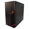 Компьютер IRU Home 310H5SM MT, i5 11400F, 8 Гб, SSD 512 Гб, GTX1630 4Gb, Dos, чёрный - фото 51382324 Компьютер IRU Home 310H5SM MT, i5 11400F, 8 Гб, SSD 512 Гб, GTX1630 4Gb, Dos, чёрный - фото 51382324