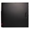 Компьютер IRU Home 310H5SM MT, i5 11400F, 8 Гб, SSD 512 Гб, GTX1630 4Gb, Dos, чёрный - фото 51382325 Компьютер IRU Home 310H5SM MT, i5 11400F, 8 Гб, SSD 512 Гб, GTX1630 4Gb, Dos, чёрный - фото 51382325