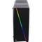 Компьютер IRU Home 320A3GE MT, R5 PRO 4650G, 8 Гб, SSD 512 Гб, RGr, Dos, чёрный - фото 51382340 Компьютер IRU Home 320A3GE MT, R5 PRO 4650G, 8 Гб, SSD 512 Гб, RGr, Dos, чёрный - фото 51382340