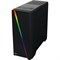 Компьютер IRU Home 320A3GE MT, R5 PRO 4650G, 8 Гб, SSD 512 Гб, RGr, Dos, чёрный - фото 51382341 Компьютер IRU Home 320A3GE MT, R5 PRO 4650G, 8 Гб, SSD 512 Гб, RGr, Dos, чёрный - фото 51382341