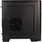 Компьютер IRU Home 320A3GE MT, R5 PRO 4650G, 8 Гб, SSD 512 Гб, RGr, Dos, чёрный - фото 51382343 Компьютер IRU Home 320A3GE MT, R5 PRO 4650G, 8 Гб, SSD 512 Гб, RGr, Dos, чёрный - фото 51382343