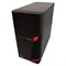Компьютер IRU Home 320A3SM MT, Ath 3000G, 8 Гб, SSD 240 Гб, Vega 3, Dos, чёрный - фото 51382346 Компьютер IRU Home 320A3SM MT, Ath 3000G, 8 Гб, SSD 240 Гб, Vega 3, Dos, чёрный - фото 51382346