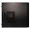 Компьютер IRU Home 320A3SM MT, Ath 3000G, 8 Гб, SSD 240 Гб, Vega 3, Dos, чёрный - фото 51382351 Компьютер IRU Home 320A3SM MT, Ath 3000G, 8 Гб, SSD 240 Гб, Vega 3, Dos, чёрный - фото 51382351