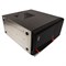 Компьютер IRU Home 320A3SM MT, Ath 3000G, 8 Гб, SSD 240 Гб, Vega 3, Dos, чёрный - фото 51382352 Компьютер IRU Home 320A3SM MT, Ath 3000G, 8 Гб, SSD 240 Гб, Vega 3, Dos, чёрный - фото 51382352