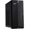 Компьютер Acer Aspire TC-391 MT, R3 4300G,8 Гб, HDD 1Тб, SSD 256Гб, GTX1650 4Gb,noOS, чёрный 97560 - фото 51382359 Компьютер Acer Aspire TC-391 MT, R3 4300G,8 Гб, HDD 1Тб, SSD 256Гб, GTX1650 4Gb,noOS, чёрный 97560 - фото 51382359