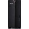 Компьютер Acer Aspire TC-391 MT, R3 4300G,8 Гб, HDD 1Тб, SSD 256Гб, GTX1650 4Gb,noOS, чёрный 97560 - фото 51382360 Компьютер Acer Aspire TC-391 MT, R3 4300G,8 Гб, HDD 1Тб, SSD 256Гб, GTX1650 4Gb,noOS, чёрный 97560 - фото 51382360