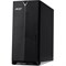 Компьютер Acer Aspire TC-391 MT, R3 4300G,8 Гб, HDD 1Тб, SSD 256Гб, GTX1650 4Gb,noOS, чёрный 97560 - фото 51382361 Компьютер Acer Aspire TC-391 MT, R3 4300G,8 Гб, HDD 1Тб, SSD 256Гб, GTX1650 4Gb,noOS, чёрный 97560 - фото 51382361