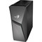 Компьютер Asus G10CE-51140F1500 MT, i5 11400F, 8 Гб, SSD 512 Гб, GTX1660Ti 6Gb, noOS, серый 975608 - фото 51382409 Компьютер Asus G10CE-51140F1500 MT, i5 11400F, 8 Гб, SSD 512 Гб, GTX1660Ti 6Gb, noOS, серый 975608 - фото 51382409