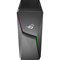 Компьютер Asus G10CE-51140F1500 MT, i5 11400F, 8 Гб, SSD 512 Гб, GTX1660Ti 6Gb, noOS, серый 975608 - фото 51382410 Компьютер Asus G10CE-51140F1500 MT, i5 11400F, 8 Гб, SSD 512 Гб, GTX1660Ti 6Gb, noOS, серый 975608 - фото 51382410