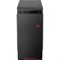 Компьютер IRU Home 310H5SE MT, i5 11400, 8 Гб, HDD 1 Тб, UHDG 730, Dos, чёрный - фото 51382412 Компьютер IRU Home 310H5SE MT, i5 11400, 8 Гб, HDD 1 Тб, UHDG 730, Dos, чёрный - фото 51382412