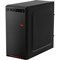 Компьютер IRU Home 310H5SE MT, i5 11400, 8 Гб, HDD 1 Тб, UHDG 730, Dos, чёрный - фото 51382414 Компьютер IRU Home 310H5SE MT, i5 11400, 8 Гб, HDD 1 Тб, UHDG 730, Dos, чёрный - фото 51382414