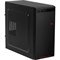 Компьютер IRU Home 310H5SE MT, i5 11400, 8 Гб, HDD 1 Тб, UHDG 730, Dos, чёрный - фото 51382415 Компьютер IRU Home 310H5SE MT, i5 11400, 8 Гб, HDD 1 Тб, UHDG 730, Dos, чёрный - фото 51382415