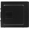 Компьютер IRU Home 310H5SE MT, i5 11400, 8 Гб, HDD 1 Тб, UHDG 730, Dos, чёрный - фото 51382416 Компьютер IRU Home 310H5SE MT, i5 11400, 8 Гб, HDD 1 Тб, UHDG 730, Dos, чёрный - фото 51382416
