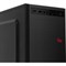 Компьютер IRU Home 310H5SE MT, i5 11400, 8 Гб, HDD 1 Тб, UHDG 730, Dos, чёрный - фото 51382417 Компьютер IRU Home 310H5SE MT, i5 11400, 8 Гб, HDD 1 Тб, UHDG 730, Dos, чёрный - фото 51382417
