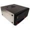 Компьютер IRU Home 310H6SM MT, i7 12700F, 8 Гб, SSD 512 Гб, GTX1630 4Gb, Dos, чёрный - фото 51382444 Компьютер IRU Home 310H6SM MT, i7 12700F, 8 Гб, SSD 512 Гб, GTX1630 4Gb, Dos, чёрный - фото 51382444