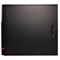 Компьютер IRU Home 310H6SM MT, i7 12700F, 8 Гб, SSD 512 Гб, GTX1630 4Gb, Dos, чёрный - фото 51382446 Компьютер IRU Home 310H6SM MT, i7 12700F, 8 Гб, SSD 512 Гб, GTX1630 4Gb, Dos, чёрный - фото 51382446