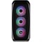 Компьютер IRU Game 510B5GMA MT, i5 11400F, 16 Гб, SSD 1Тб, RTX3050 8Gb, Dos, чёрный - фото 51382471 Компьютер IRU Game 510B5GMA MT, i5 11400F, 16 Гб, SSD 1Тб, RTX3050 8Gb, Dos, чёрный - фото 51382471