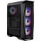 Компьютер IRU Game 510B5GMA MT, i5 11400F, 16 Гб, SSD 1Тб, RTX3050 8Gb, Dos, чёрный - фото 51382472 Компьютер IRU Game 510B5GMA MT, i5 11400F, 16 Гб, SSD 1Тб, RTX3050 8Gb, Dos, чёрный - фото 51382472