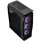 Компьютер IRU Game 510B5GMA MT, i5 11400F, 16 Гб, SSD 1Тб, RTX3050 8Gb, Dos, чёрный - фото 51382473 Компьютер IRU Game 510B5GMA MT, i5 11400F, 16 Гб, SSD 1Тб, RTX3050 8Gb, Dos, чёрный - фото 51382473