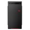 Компьютер IRU Game 310H5GS MT, i3 10105, 8 Гб, SSD 480 Гб, GTX1660 6Gb, Win11, чёрный - фото 51382488 Компьютер IRU Game 310H5GS MT, i3 10105, 8 Гб, SSD 480 Гб, GTX1660 6Gb, Win11, чёрный - фото 51382488