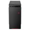 Компьютер IRU Game 310H5GS MT, i3 10105, 8 Гб, SSD 480 Гб, GTX1660 6Gb, Win11, чёрный - фото 51382489 Компьютер IRU Game 310H5GS MT, i3 10105, 8 Гб, SSD 480 Гб, GTX1660 6Gb, Win11, чёрный - фото 51382489