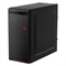Компьютер IRU Game 310H5GS MT, i3 10105, 8 Гб, SSD 480 Гб, GTX1660 6Gb, Win11, чёрный - фото 51382490 Компьютер IRU Game 310H5GS MT, i3 10105, 8 Гб, SSD 480 Гб, GTX1660 6Gb, Win11, чёрный - фото 51382490