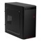 Компьютер IRU Game 310H5GS MT, i3 10105, 8 Гб, SSD 480 Гб, GTX1660 6Gb, Win11, чёрный - фото 51382491 Компьютер IRU Game 310H5GS MT, i3 10105, 8 Гб, SSD 480 Гб, GTX1660 6Gb, Win11, чёрный - фото 51382491