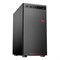 Компьютер IRU Game 310H5GS MT, i3 10105, 8 Гб, SSD 480 Гб, GTX1660 6Gb, Win11, чёрный - фото 51382492 Компьютер IRU Game 310H5GS MT, i3 10105, 8 Гб, SSD 480 Гб, GTX1660 6Gb, Win11, чёрный - фото 51382492
