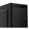 Компьютер IRU Game 310H5GS MT, i3 10105, 8 Гб, SSD 480 Гб, GTX1660 6Gb, Win11, чёрный - фото 51382494 Компьютер IRU Game 310H5GS MT, i3 10105, 8 Гб, SSD 480 Гб, GTX1660 6Gb, Win11, чёрный - фото 51382494