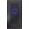 Компьютер IRU Game 310H5GS MT, i3 10105, 8 Гб, SSD 480 Гб, GTX1660 6Gb, Win11, чёрный - фото 51382497 Компьютер IRU Game 310H5GS MT, i3 10105, 8 Гб, SSD 480 Гб, GTX1660 6Gb, Win11, чёрный - фото 51382497