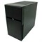 Компьютер ПК IRU Office 510B5GM MT, i7 10700, 8 Гб, SSD 480 Гб, UHDG 630, Dos, чёрный - фото 51382498 Компьютер ПК IRU Office 510B5GM MT, i7 10700, 8 Гб, SSD 480 Гб, UHDG 630, Dos, чёрный - фото 51382498