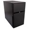 Компьютер ПК IRU Office 510B5GM MT, i7 10700, 8 Гб, SSD 480 Гб, UHDG 630, Dos, чёрный - фото 51382499 Компьютер ПК IRU Office 510B5GM MT, i7 10700, 8 Гб, SSD 480 Гб, UHDG 630, Dos, чёрный - фото 51382499