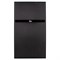 Компьютер ПК IRU Office 510B5GM MT, i7 10700, 8 Гб, SSD 480 Гб, UHDG 630, Dos, чёрный - фото 51382500 Компьютер ПК IRU Office 510B5GM MT, i7 10700, 8 Гб, SSD 480 Гб, UHDG 630, Dos, чёрный - фото 51382500