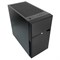 Компьютер ПК IRU Office 510B5GM MT, i7 10700, 8 Гб, SSD 480 Гб, UHDG 630, Dos, чёрный - фото 51382501 Компьютер ПК IRU Office 510B5GM MT, i7 10700, 8 Гб, SSD 480 Гб, UHDG 630, Dos, чёрный - фото 51382501