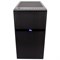 Компьютер ПК IRU Office 510B5GM MT, i7 10700, 8 Гб, SSD 480 Гб, UHDG 630, Dos, чёрный - фото 51382502 Компьютер ПК IRU Office 510B5GM MT, i7 10700, 8 Гб, SSD 480 Гб, UHDG 630, Dos, чёрный - фото 51382502