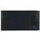 Компьютер ПК IRU Office 510B5GM MT, i7 10700, 8 Гб, SSD 480 Гб, UHDG 630, Dos, чёрный - фото 51382503 Компьютер ПК IRU Office 510B5GM MT, i7 10700, 8 Гб, SSD 480 Гб, UHDG 630, Dos, чёрный - фото 51382503