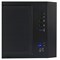 Компьютер ПК IRU Office 510B5GM MT, i7 10700, 8 Гб, SSD 480 Гб, UHDG 630, Dos, чёрный - фото 51382504 Компьютер ПК IRU Office 510B5GM MT, i7 10700, 8 Гб, SSD 480 Гб, UHDG 630, Dos, чёрный - фото 51382504
