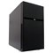 Компьютер ПК IRU Office 510B5GM MT, i7 10700, 8 Гб, SSD 480 Гб, UHDG 630, Dos, чёрный - фото 51382505 Компьютер ПК IRU Office 510B5GM MT, i7 10700, 8 Гб, SSD 480 Гб, UHDG 630, Dos, чёрный - фото 51382505