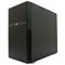 Компьютер ПК IRU Office 510B5GM MT, i7 10700, 8 Гб, SSD 480 Гб, UHDG 630, Dos, чёрный - фото 51382506 Компьютер ПК IRU Office 510B5GM MT, i7 10700, 8 Гб, SSD 480 Гб, UHDG 630, Dos, чёрный - фото 51382506