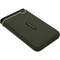 Внешний жесткий диск Transcend TS1TSJ25M3G StoreJet 25M3, 1 Тб, USB 3.0, 2.5", зелёный - фото 51382525 Внешний жесткий диск Transcend TS1TSJ25M3G StoreJet 25M3, 1 Тб, USB 3.0, 2.5", зелёный - фото 51382525