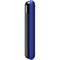 Внешний жесткий диск Silicon Power SP010TBPHD62SS3B Armor A62, 1 Тб, USB 3.0, 2.5", синий - фото 51382554 Внешний жесткий диск Silicon Power SP010TBPHD62SS3B Armor A62, 1 Тб, USB 3.0, 2.5", синий - фото 51382554