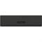 Внешний жесткий диск Seagate STKB1000400 One Touch, 1 Тб, USB 3.0, 2.5", чёрный - фото 51382560 Внешний жесткий диск Seagate STKB1000400 One Touch, 1 Тб, USB 3.0, 2.5", чёрный - фото 51382560