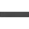 Внешний жесткий диск Seagate STKB1000400 One Touch, 1 Тб, USB 3.0, 2.5", чёрный - фото 51382561 Внешний жесткий диск Seagate STKB1000400 One Touch, 1 Тб, USB 3.0, 2.5", чёрный - фото 51382561