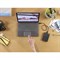 Внешний жесткий диск Seagate STKB1000400 One Touch, 1 Тб, USB 3.0, 2.5", чёрный - фото 51382563 Внешний жесткий диск Seagate STKB1000400 One Touch, 1 Тб, USB 3.0, 2.5", чёрный - фото 51382563