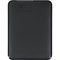 Внешний жесткий диск WD WDBUZG0010BBK-WESN Elements Portable, 1 Тб, USB 3.0, 2.5", чёрный - фото 51382565 Внешний жесткий диск WD WDBUZG0010BBK-WESN Elements Portable, 1 Тб, USB 3.0, 2.5", чёрный - фото 51382565