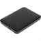 Внешний жесткий диск WD WDBUZG0010BBK-WESN Elements Portable, 1 Тб, USB 3.0, 2.5", чёрный - фото 51382568 Внешний жесткий диск WD WDBUZG0010BBK-WESN Elements Portable, 1 Тб, USB 3.0, 2.5", чёрный - фото 51382568