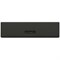 Внешний жесткий диск Seagate STKC4000400 One Touch, 4 Тб, USB 3.0, 2.5", чёрный - фото 51382583 Внешний жесткий диск Seagate STKC4000400 One Touch, 4 Тб, USB 3.0, 2.5", чёрный - фото 51382583